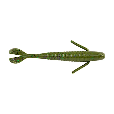 Berkley - Powerbait Waterbug 3 Berkley - Powerbait Waterbug - Image 3