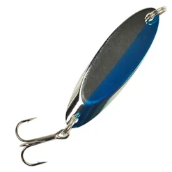Johnson - Splinter 15 Johnson - Splinter -Fishing Sales download 19 6d4aa99e 57e2 462c 81f9 badb3a47ca7a