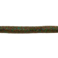 Berkley PowerBait Maxscent The General -Fishing Sales download 19 821cf6c6 2f19 4444 9110 aedb6c5ead0b