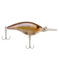 BERKLEY FRITTSIDE 5 BIGGUN 26 BERKLEY FRITTSIDE 5 BIGGUN -Fishing Sales download 19 a973a0c8 b1ee 4a16 a2e9 99734ba32581