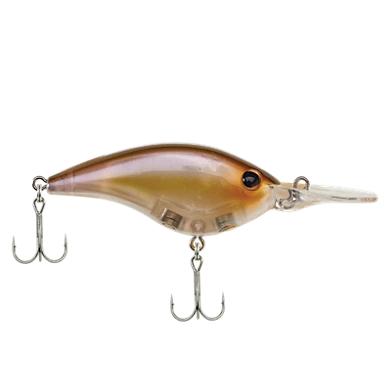 BERKLEY FRITTSIDE 5 BIGGUN 12 BERKLEY FRITTSIDE 5 BIGGUN - Image 12