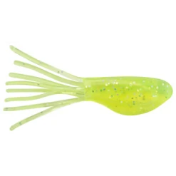 Johnson - Crappie Buster Shad Tubes -Fishing Sales download 19d08241 dc33 46db b832 819014b3eb6d