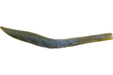 Berkley - Gulp Killer Crawler 3 Berkley - Gulp Killer Crawler - Image 3