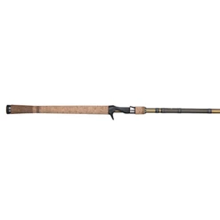 FENWICK - EAGLE - 1 PC - CASTING ROD