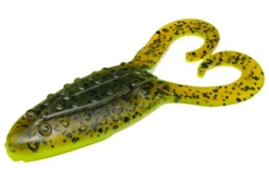 Strike King - Kvd Perfect Plastics Gurgle Toad -Fishing Sales download 1 281039e8 236c 4cb9 b1fb 623cf62bd588