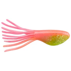 Johnson - Crappie Buster Shad Tubes -Fishing Sales download 1 390b926d 6c70 4e07 8adc b8f24d794b40