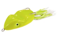 SOUTHERN - SCUM FROG TROPHY SERIES -Fishing Sales download 1 4f9ee733 b0be 4112 bc6d c9985a35920b