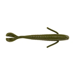 Berkley - Powerbait Waterbug 19 Berkley - Powerbait Waterbug -Fishing Sales download 1 e57f9705 b6ee 4b71 8819 8f44bd3dbc82