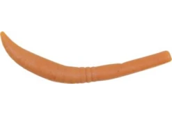 Berkley - Gulp Killer Crawler