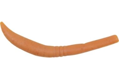 Berkley - Gulp Killer Crawler 1 Berkley - Gulp Killer Crawler