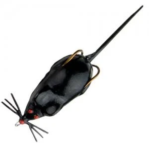 SNAG PROOF - MOSS MOUSE 1 SNAG PROOF - MOSS MOUSE