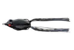 STRIKE KING - KVD SEXY FROG