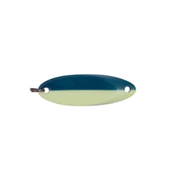 Johnson - Splinter 16 Johnson - Splinter -Fishing Sales download 20 5a9462c3 51ba 4fc4 99c5 b810ccbe0dca