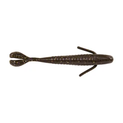 Berkley - Powerbait Waterbug 13 Berkley - Powerbait Waterbug -Fishing Sales download 20 86aada8b 8fdf 4acc b744 672caae15232