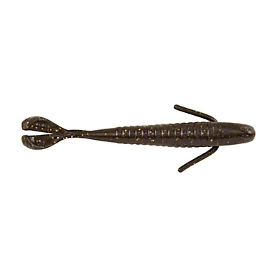 Berkley - Powerbait Waterbug 4 Berkley - Powerbait Waterbug - Image 4