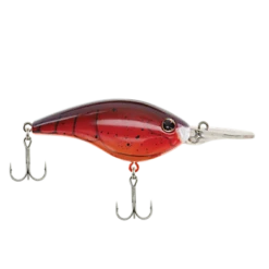 BERKLEY FRITTSIDE 5 BIGGUN 27 BERKLEY FRITTSIDE 5 BIGGUN -Fishing Sales download 20 f0a2e87b 5745 444d ae60 45cf012eec65