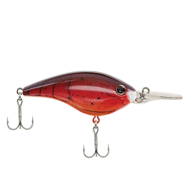 BERKLEY FRITTSIDE 5 BIGGUN 13 BERKLEY FRITTSIDE 5 BIGGUN - Image 13