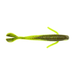 Berkley - Powerbait Waterbug 14 Berkley - Powerbait Waterbug -Fishing Sales download 21 6306a766 69dd 4952 8334 7f5fd3a90e30