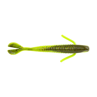 Berkley - Powerbait Waterbug 5 Berkley - Powerbait Waterbug - Image 5