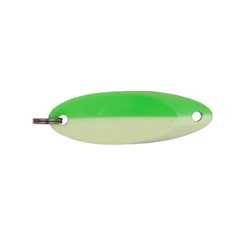 Johnson - Splinter 17 Johnson - Splinter -Fishing Sales download 21 861009ab 912c 4746 88d9 9fcbf948662e