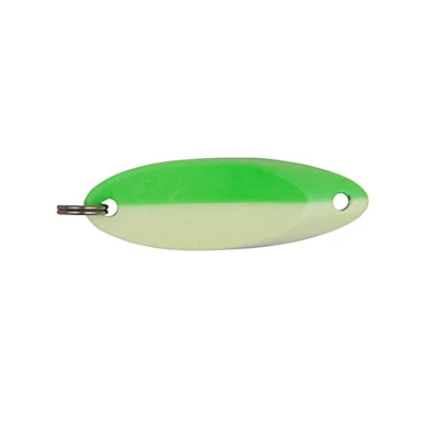 Johnson - Splinter 8 Johnson - Splinter - Image 8