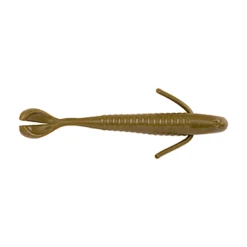 Berkley - Powerbait Waterbug 15 Berkley - Powerbait Waterbug -Fishing Sales download 22 9f5331dd 2722 478d b7c3 9540c4924720