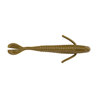 Berkley - Powerbait Waterbug 6 Berkley - Powerbait Waterbug - Image 6