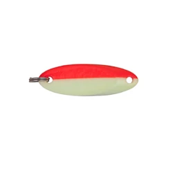 Johnson - Splinter 18 Johnson - Splinter -Fishing Sales download 22 a2e65660 5245 4d1d bdfc 78b067d9994c