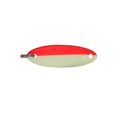 Johnson - Splinter 9 Johnson - Splinter - Image 9