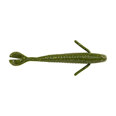 Berkley - Powerbait Waterbug 8 Berkley - Powerbait Waterbug - Image 8