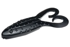 Strike King - Kvd Perfect Plastics Gurgle Toad -Fishing Sales download 291b4d4a 6aca 424a 95dc 3dadecd3fbda