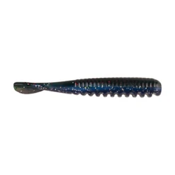 BERKLEY - POWERBAIT CA$H OUT -Fishing Sales download 29 9f0d3595 802a 4881 a245 07e21365c4e0