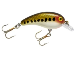 Cotton Cordell Big O - Medium Diver 13 Cotton Cordell Big O - Medium Diver -Fishing Sales download 2 137e7c0d da1a 40d2 ba1a 0e03e546ed72