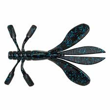 BERKLEY POWERBAIT MANTIS BUG 3 BERKLEY POWERBAIT MANTIS BUG - Image 3