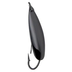 Johnson - Silver Minnow -Fishing Sales download 2 26b62cc1 3138 481f 833b ff010a52ed31