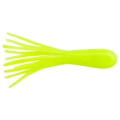 Johnson - Crappie Buster Tubes -Fishing Sales download 2 2b14280c e217 4134 9f36 fb366bc6ca1d