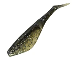 BERKLEY POWERBAIT PRO SHAD -Fishing Sales download 2 4837c925 8e07 4289 bd8c 13abbdfadb2a