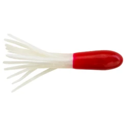 Johnson - Crappie Buster Tubes -Fishing Sales download 2 60f1c68d 6aa4 4e15 9c1b 7782c0316485