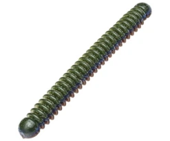 Strike King - Kvd Opt Supa Fry -Fishing Sales download 2 6272e8dd 2e39 4222 b198 750864bf6534