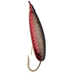 Johnson - Silver Minnow -Fishing Sales download 2 6ff4007b 9de7 4217 844a 6dbb9877e91d