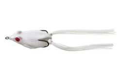 STRIKE KING - KVD SEXY FROG -Fishing Sales download 2 7fe216e0 acc1 4c08 9cd0 c5b3b614581b