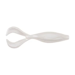 BERKLEY - POWERBAIT THE DEAL -Fishing Sales download 2 85c5f41d 9dc1 43cc a39d 17fe1b751e74