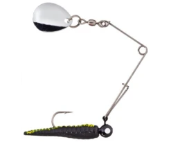 Johnson - Beetle Spin 10 Johnson - Beetle Spin -Fishing Sales download 2 91d6c4ec 0578 48b1 bcd6 9e5ceb5126ed