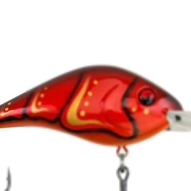 Berkley Dredger 3 Berkley Dredger - Image 3