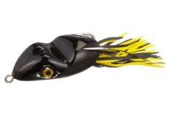 SOUTHERN - SCUM FROG TROPHY SERIES -Fishing Sales download 2 de699c0a f489 4e24 8321 de9e8609759a