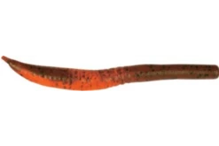 Berkley - Gulp Killer Crawler 8 Berkley - Gulp Killer Crawler -Fishing Sales download 2 f1d5f649 0ec9 47fc b2c9 f0b4d650554c