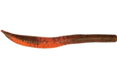 Berkley - Gulp Killer Crawler 4 Berkley - Gulp Killer Crawler - Image 4