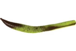 Berkley - Gulp Killer Crawler 9 Berkley - Gulp Killer Crawler -Fishing Sales download 3 15f503af 5e39 46d5 a18f 1beb9b812ba5