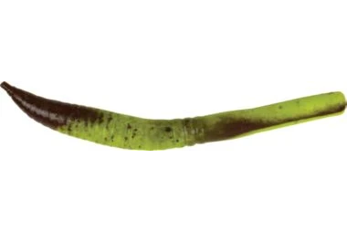 Berkley - Gulp Killer Crawler 5 Berkley - Gulp Killer Crawler - Image 5