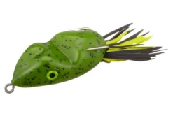 SOUTHERN - SCUM FROG TROPHY SERIES -Fishing Sales download 3 2ef9bf0f 8ec1 4c7e ba65 624a0cb685a2